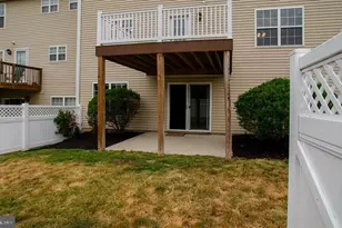 107 Peregrine Ln, Hummelstown, PA 17036 - Photo 35