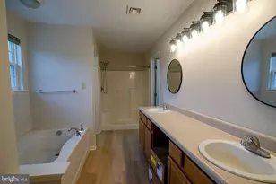 107 Peregrine Ln, Hummelstown, PA 17036 - Photo 27
