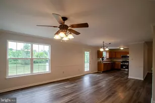 107 Peregrine Ln, Hummelstown, PA 17036 - Photo 13