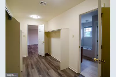 107 Peregrine Lane, Hummelstown, PA 17036 - Photo 25