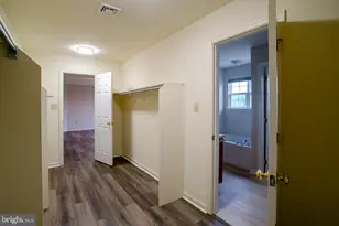 107 Peregrine Ln, Hummelstown, PA 17036 - Photo 25