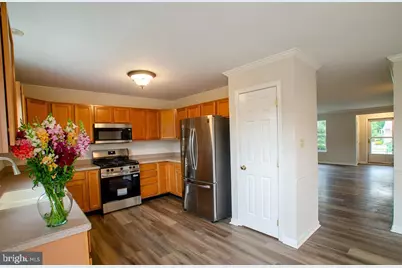107 Peregrine Lane, Hummelstown, PA 17036 - Photo 9