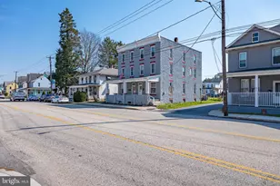 475-477 2nd St, Highspire, PA 17034 - Photo 3