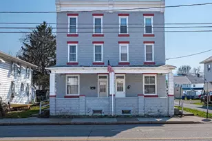 475-477 2nd St, Highspire, PA 17034 - Photo 1