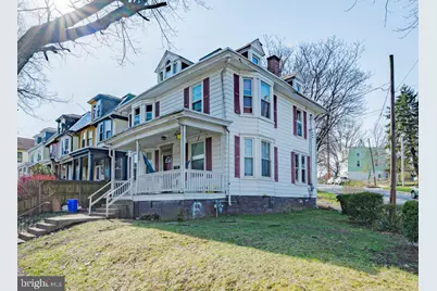 2001 Derry Street, Harrisburg, PA 17104 - Photo 1
