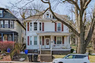 2001 Derry St, Harrisburg, PA 17104 - Photo 3