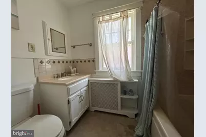 2020 Holly Street, Harrisburg, PA 17104 - Photo 9