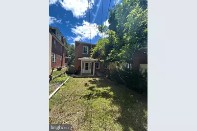 2020 Holly Street, Harrisburg, PA 17104 - Photo 11