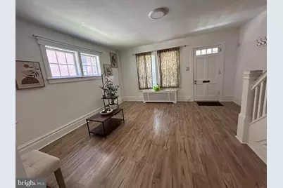 2020 Holly Street, Harrisburg, PA 17104 - Photo 3