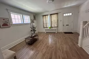 2020 Holly St, Harrisburg, PA 17104 - Photo 3