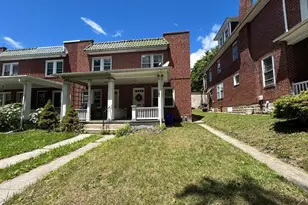 2020 Holly St, Harrisburg, PA 17104 - Photo 1