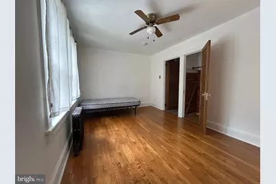 2020 Holly Street, Harrisburg, PA 17104 - Photo 7