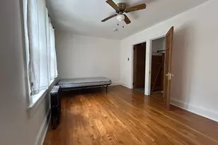 2020 Holly St, Harrisburg, PA 17104 - Photo 7