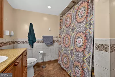 1222 Green Street, Harrisburg, PA 17102 - Photo 25