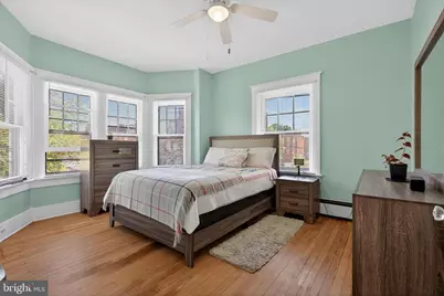 1222 Green Street, Harrisburg, PA 17102 - Photo 19