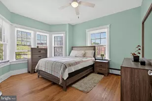 1222 Green St, Harrisburg, PA 17102 - Photo 19