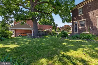 1222 Green Street, Harrisburg, PA 17102 - Photo 29