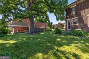 1222 Green St, Harrisburg, PA 17102 - Photo 29
