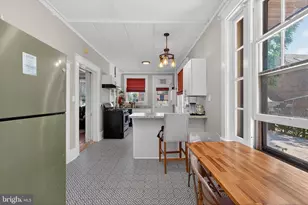 1222 Green St, Harrisburg, PA 17102 - Photo 11