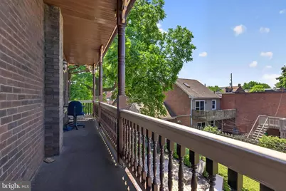 1222 Green Street, Harrisburg, PA 17102 - Photo 15