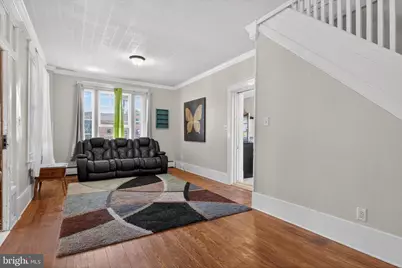 1222 Green Street, Harrisburg, PA 17102 - Photo 7
