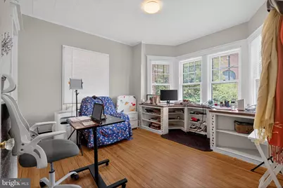1222 Green Street, Harrisburg, PA 17102 - Photo 21