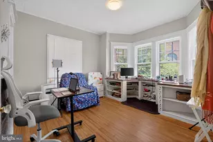 1222 Green St, Harrisburg, PA 17102 - Photo 21