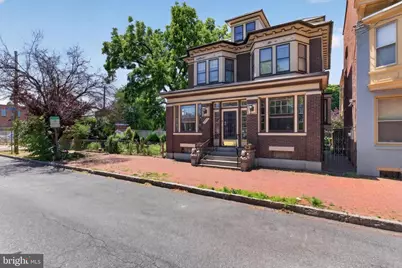 1222 Green Street, Harrisburg, PA 17102 - Photo 3