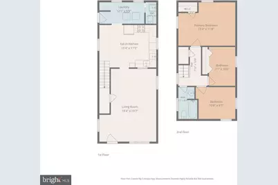 34 Half Street, Hershey, PA 17033 - Photo 35