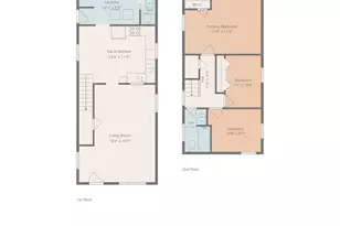 34 Half St, Hershey, PA 17033 - Photo 35