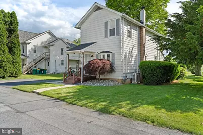 34 Half Street, Hershey, PA 17033 - Photo 3