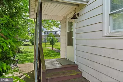 34 Half Street, Hershey, PA 17033 - Photo 25
