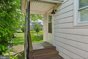 34 Half St, Hershey, PA 17033 - Photo 25
