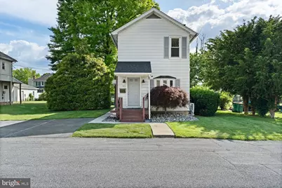 34 Half Street, Hershey, PA 17033 - Photo 1