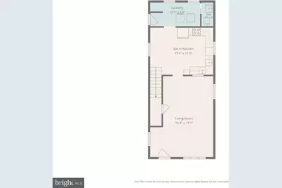 34 Half Street, Hershey, PA 17033 - Photo 33