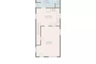 34 Half St, Hershey, PA 17033 - Photo 33