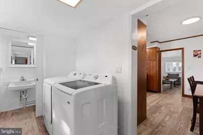 34 Half Street, Hershey, PA 17033 - Photo 15