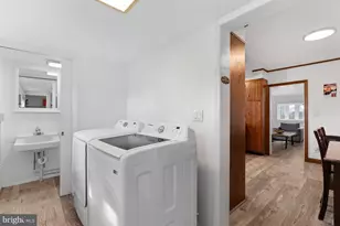 34 Half St, Hershey, PA 17033 - Photo 15