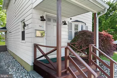34 Half Street, Hershey, PA 17033 - Photo 5