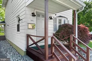 34 Half St, Hershey, PA 17033 - Photo 5