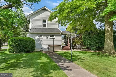 34 Half Street, Hershey, PA 17033 - Photo 31