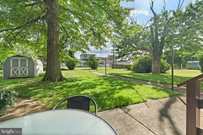 34 Half Street, Hershey, PA 17033 - Photo 27