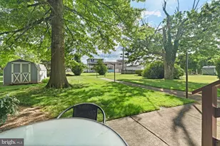 34 Half St, Hershey, PA 17033 - Photo 27