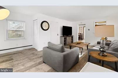 34 Half Street, Hershey, PA 17033 - Photo 7