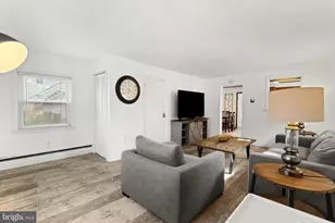 34 Half St, Hershey, PA 17033 - Photo 7