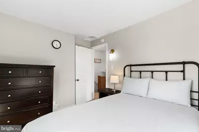 34 Half Street, Hershey, PA 17033 - Photo 21