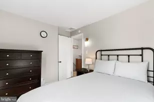 34 Half St, Hershey, PA 17033 - Photo 21