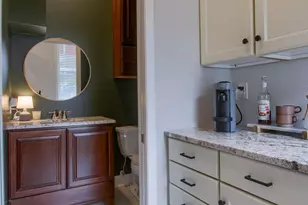 205 Harris St, Harrisburg, PA 17102 - Photo 11