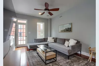205 Harris Street, Harrisburg, PA 17102 - Photo 17