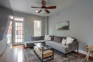 205 Harris St, Harrisburg, PA 17102 - Photo 17